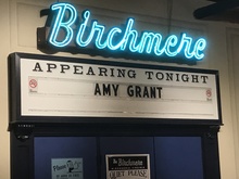 Amy Grant on Apr 5, 2017 [634-small]