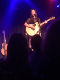 Amy Grant on Apr 5, 2017 [635-small]