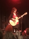Amy Grant on Apr 5, 2017 [636-small]