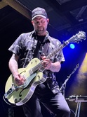 Max McNown / Ashley anne on Apr 10, 2026 [461-small]