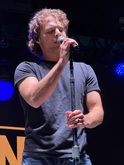 Max McNown / Ashley anne on Apr 10, 2026 [462-small]