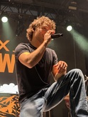 Max McNown / Ashley anne on Apr 10, 2026 [463-small]