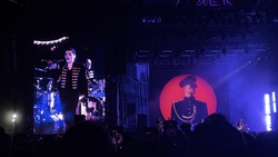 Shaky Knees Music Festival 2025 on Sep 19, 2025 [533-small]