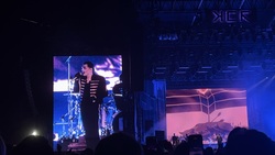 Shaky Knees Music Festival 2025 on Sep 19, 2025 [535-small]