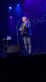 Josh Ritter on Apr 24, 2026 [621-small]