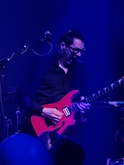 Paul Gilbert / Greg Koch on Apr 22, 2026 [006-small]