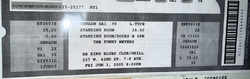 Funky Meters on Jun 3, 2005 [066-small]