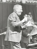 Jools Holland & his Rhythm & Blues Orchestra on Apr 24, 2026 [373-small]