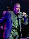 Jools Holland & his Rhythm & Blues Orchestra on Apr 24, 2026 [374-small]