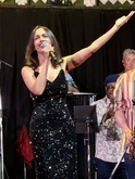 Jools Holland & his Rhythm & Blues Orchestra on Apr 24, 2026 [375-small]