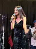 Jools Holland & his Rhythm & Blues Orchestra on Apr 24, 2026 [376-small]