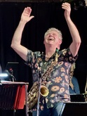 Jools Holland & his Rhythm & Blues Orchestra on Apr 24, 2026 [377-small]