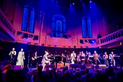 Jools Holland & his Rhythm & Blues Orchestra on Apr 24, 2026 [378-small]