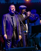 Jools Holland & his Rhythm & Blues Orchestra on Apr 24, 2026 [379-small]
