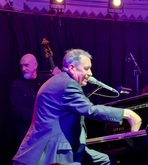 Jools Holland & his Rhythm & Blues Orchestra on Apr 24, 2026 [380-small]