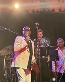 Jools Holland & his Rhythm & Blues Orchestra on Apr 24, 2026 [382-small]
