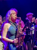 Jools Holland & his Rhythm & Blues Orchestra on Apr 24, 2026 [383-small]