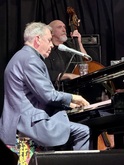 Jools Holland & his Rhythm & Blues Orchestra on Apr 24, 2026 [386-small]