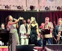 Jools Holland & his Rhythm & Blues Orchestra on Apr 24, 2026 [387-small]