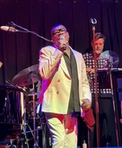 Jools Holland & his Rhythm & Blues Orchestra on Apr 24, 2026 [389-small]