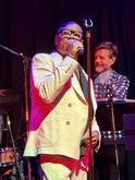 Jools Holland & his Rhythm & Blues Orchestra on Apr 24, 2026 [391-small]