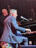 Jools Holland & his Rhythm & Blues Orchestra on Apr 24, 2026 [395-small]