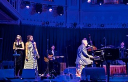Jools Holland & his Rhythm & Blues Orchestra on Apr 24, 2026 [396-small]