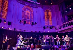 Jools Holland & his Rhythm & Blues Orchestra on Apr 24, 2026 [397-small]