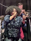 Jools Holland & his Rhythm & Blues Orchestra on Apr 24, 2026 [398-small]