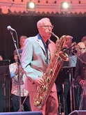 Jools Holland & his Rhythm & Blues Orchestra on Apr 24, 2026 [399-small]