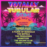 Totally Tubular Festival on Jul 17, 2026 [412-small]