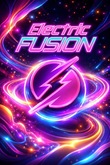 Electric Fusion on May 5, 2026 [415-small]