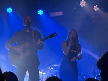 Milow on Apr 2, 2025 [469-small]