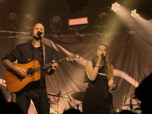 Milow on Apr 2, 2025 [472-small]