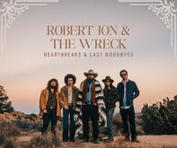 Robert Jon and the Wreck on Apr 29, 2026 [476-small]