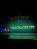 Joost / DJ Chool / ipadkid2001 on Apr 26, 2026 [516-small]