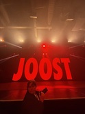 Joost / DJ Chool / ipadkid2001 on Apr 26, 2026 [521-small]