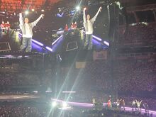 BTS on Apr 26, 2026 [553-small]