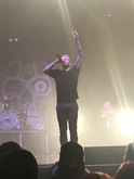 Motionless In White / Atreyu / Wilson on Apr 27, 2019 [715-small]
