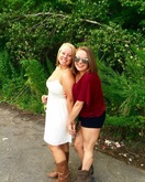 Miranda Lambert / Old Dominion / Sam Hunt / Kenny Chesney on Aug 26, 2016 [678-small]
