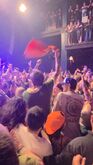 The Maine / Nightly / Grayscale / Moody Joody on Apr 25, 2026 [921-small]