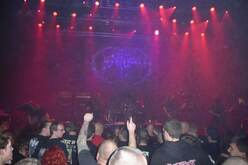Eindhoven Metal Meeting on Dec 14, 2012 [321-small]