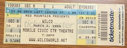 Wilco on Mar 3, 2008 [421-small]