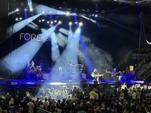 Foreigner / Lou Gramm / Night Ranger on Apr 19, 2026 [497-small]