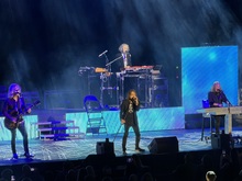 Foreigner / Lou Gramm / Night Ranger on Apr 19, 2026 [499-small]