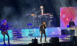 Foreigner / Lou Gramm / Night Ranger on Apr 19, 2026 [500-small]