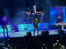 Foreigner / Lou Gramm / Night Ranger on Apr 19, 2026 [501-small]