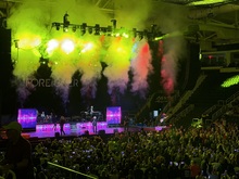 Foreigner / Lou Gramm / Night Ranger on Apr 19, 2026 [502-small]