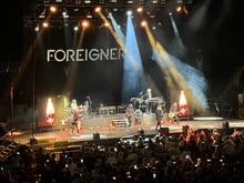 Foreigner / Lou Gramm / Night Ranger on Apr 19, 2026 [503-small]
