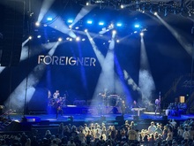 Foreigner / Lou Gramm / Night Ranger on Apr 19, 2026 [504-small]